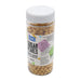 PME Sugar Pearls 60g - Gold PME