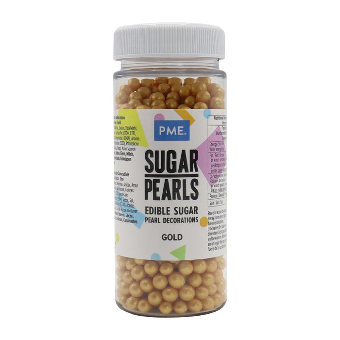 Pack Size: 60g