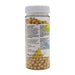 PME Sugar Pearls 60g - Gold PME
