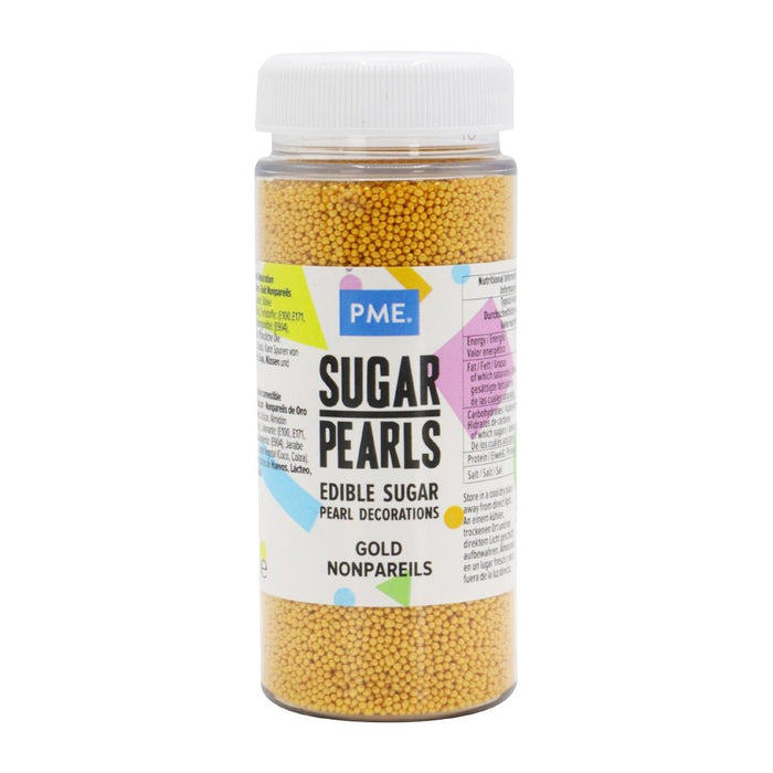 Pack Size: 100g