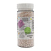 PME Sugar Pearls 100g - Pearlised Blush PME