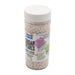 PME Sugar Pearls 100g - Pearlised Blush PME