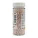 PME Sugar Pearls 100g - Pearlised Blush PME