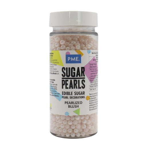 Pack Size: 100g