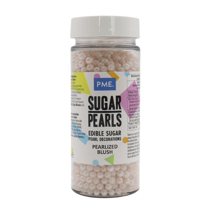Pack Size: 100g