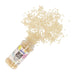 PME Sugar Pearls 100g - Pearlised Ivory PME
