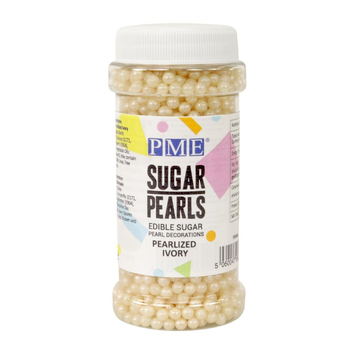 Pack Size: 100g