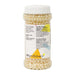 PME Sugar Pearls 100g - Pearlised Ivory PME