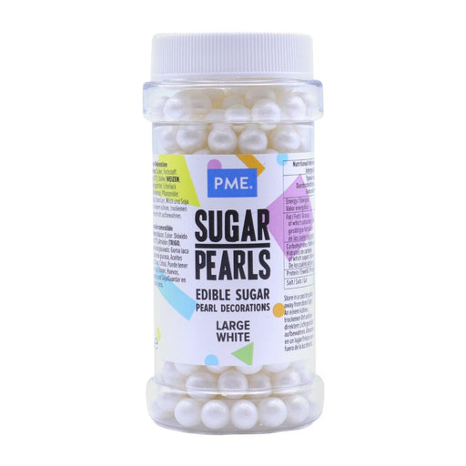 Pack Size: 90g