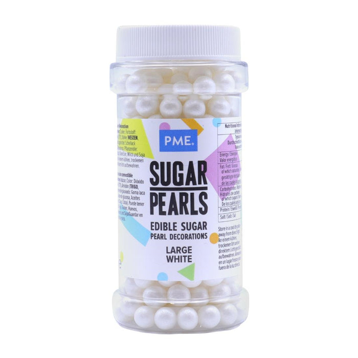 Pack Size: 90g