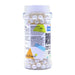 PME Large Sugar Pearls 90g - White PME