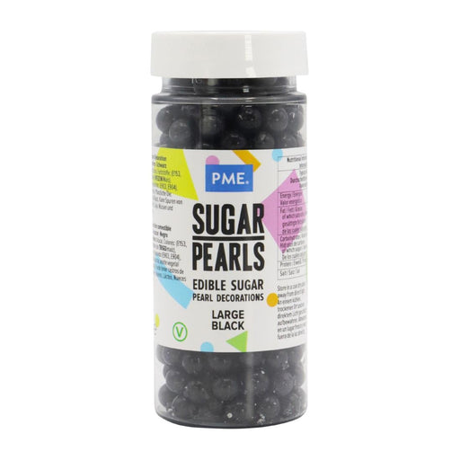 Pack Size: 90g