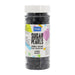 Pack Size: 90g