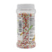 PME Multicoloured Nonpareils 100s & 1000s 80g PME