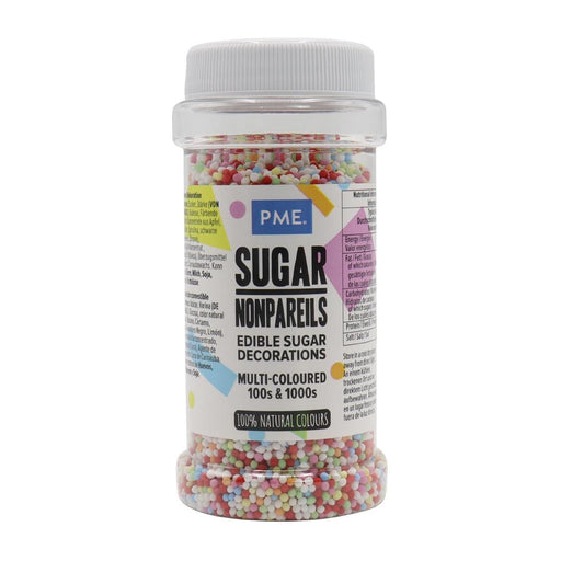 Pack Size: 80g