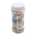 PME Multicoloured Nonpareils 100s & 1000s 80g PME
