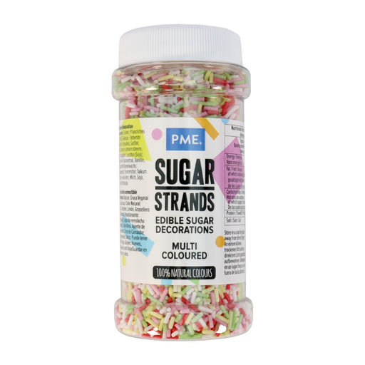 Pack Size: 80g