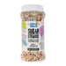 Pack Size: 80g