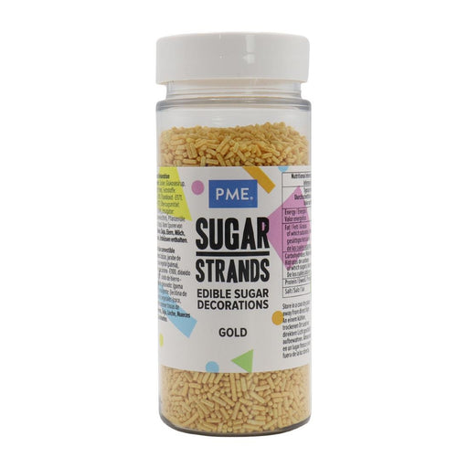 Pack Size: 80g