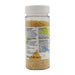 PME Gold Sugar Strands 80g PME