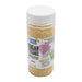 PME Gold Sugar Strands 80g PME