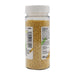 PME Gold Sugar Strands 80g PME