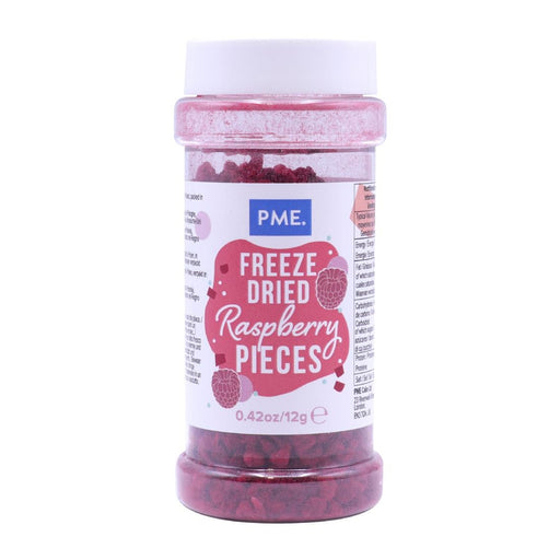 Pack Size: 12g