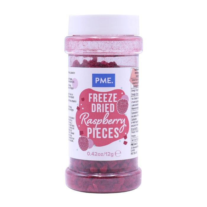 Pack Size: 12g