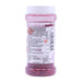 PME Freeze Dried Raspberry Pieces 12g PME