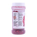 PME Freeze Dried Raspberry Pieces 12g PME