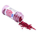PME Freeze Dried Raspberry Pieces 12g PME