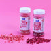 PME Freeze Dried Strawberry Pieces 12g PME