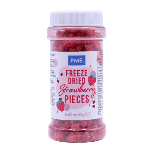 Pack Size: 12g