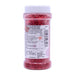 PME Freeze Dried Strawberry Pieces 12g PME