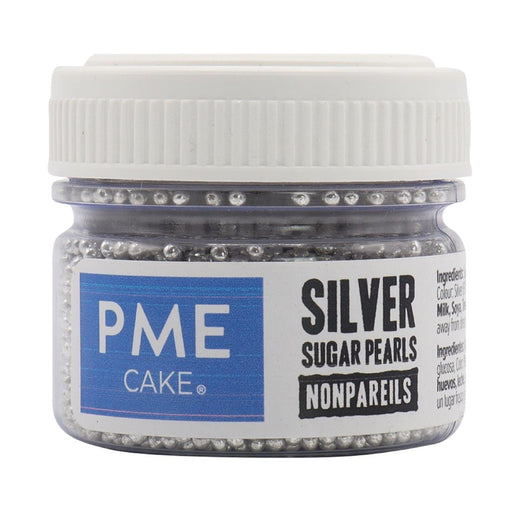 Pack Size: 25g