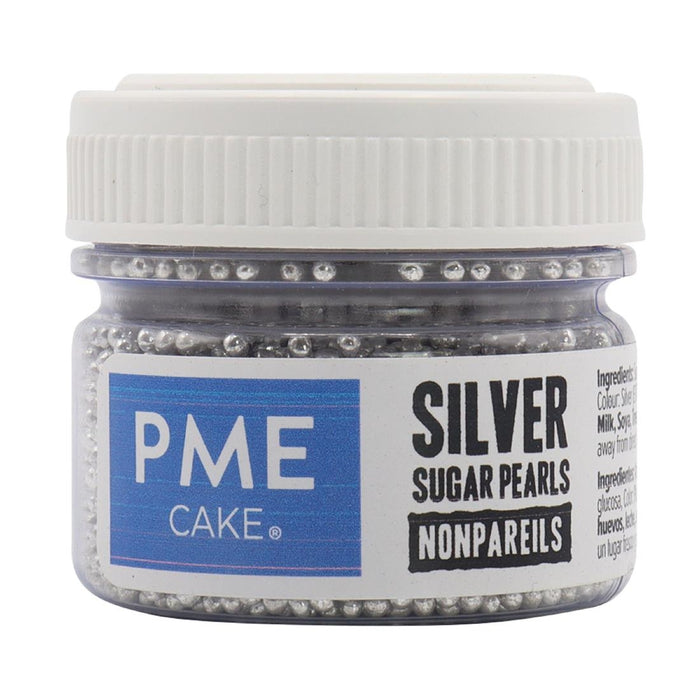 Pack Size: 25g