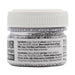 PME Silver Sugar Pearls 25g - Nonpareils PME