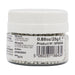 PME Silver Sugar Pearls 2.3mm PME