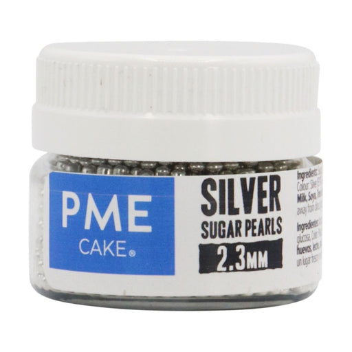Pack Size: 25g