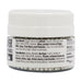 PME Silver Sugar Pearls 2.3mm PME