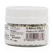 PME Silver Sugar Pearls 4mm PME