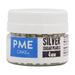Pack Size: 25g
