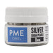 Pack Size: 25g
