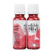 PME Edible Paint 20g - Metallic Red PME