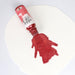 PME Edible Paint 20g - Metallic Red PME