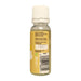 PME 100% Natural Flavour Almond 25g PME