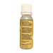 PME 100% Natural Flavour Almond 25g PME