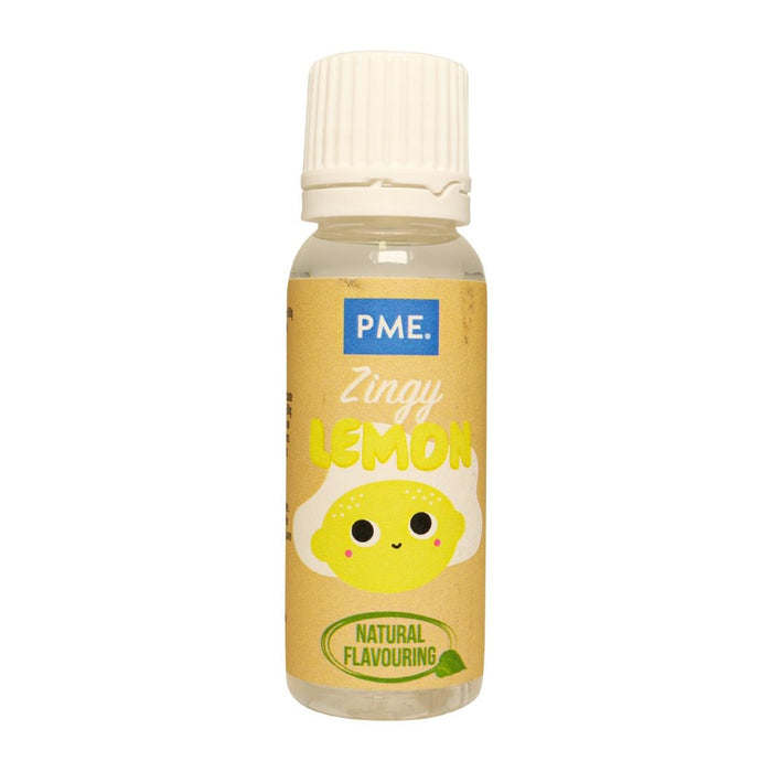 Pack Size: 25g