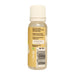 PME 100% Natural Flavour Lemon 25g PME