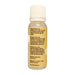 PME 100% Natural Flavour Lemon 25g PME